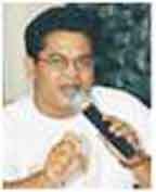 Mencintai dan Meneladani Nabi