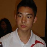 Sertifikat WNI Kim Kurniawan Ditahan PSSI