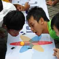 Program Duta IM3 Perkuat Segmen Remaja