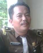 JPU Teguh: Tuntutan 10 Tahun Bui Ibunda Alanda Penuh Pertimbangan