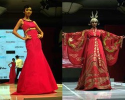 Shanghai Je Taime Persembahan Cinta Misan Kopaka