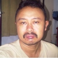 Layanan Kirim Pulsa Smartfren Mengecewakan