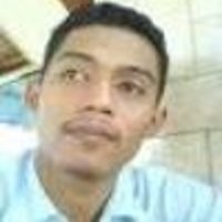 Im3 Kurang Peduli dengan Pelanggannya