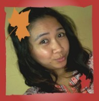 Perlakuan Tidak Menyenangkan Karyawan Adira Quantum