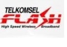 Pelayanan Telkomsel Flash Tidak Transparan dan Profesional