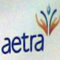 Aetra Selalu Mengecewakan