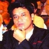 NEXIAN G821 (Beat Box) Mengecewakan