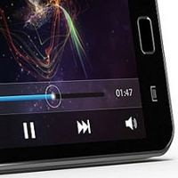  Tak Puas Hanya iPhone, Samsung Siap Hajar iPod Touch