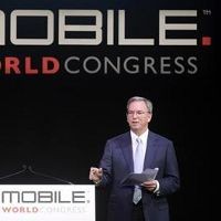 Google Akui Rayu Nokia untuk Pakai Android 