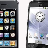 Booming Smartphone Ancam Jaringan Operator