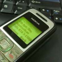 SMS Spam Mulai Diberantas