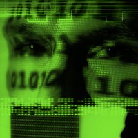 Curi Informasi, Hacker Berupaya Peras Nintendo 