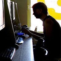 5 Negara yang Paling Banyak Membajak Game