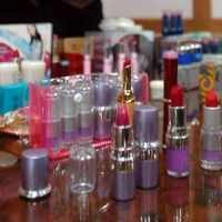 ASEAN Minta RI Tingkatkan Standar Produk Kosmetika.