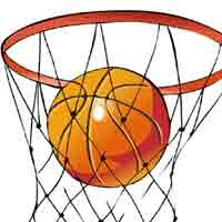 Dewan Coret Anggaran DBL di RAPBD Surabaya 2011