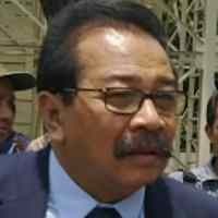 Pakde Karwo Jamin Proyek Tol Tengah Surabaya Tidak Menuai Pertentangan