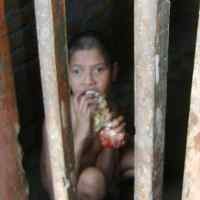 Sering Ganggu Warga, Remaja di Malang Dikurung