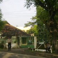 Aktivitas Pendidikan Ponpes Al Mahadul Islam Sementara Dihentikan