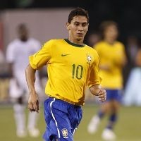 Duo Milan Bakal Berebut Bintang Muda Brasil