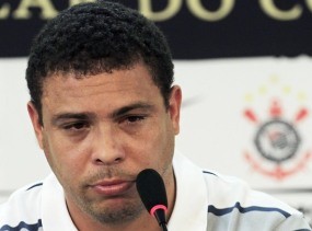 Ronaldo Pensiun, Presiden Brasil Ikut Berkomentar