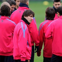 Markas The Gunners Tak Bersahabat untuk Tim Asing