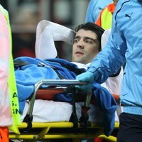 Redknapp Kecam Tekel Flamini 