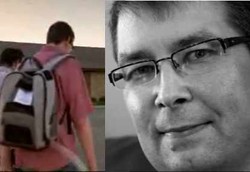 Hidup dengan Jantung Plastik