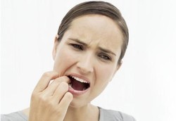 Gusi Sering Berdarah Bisa Jadi Tanda Awal Kanker Gusi