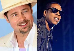 Sama-sama Sehat, Pria Uberseks Lebih Macho dari Metroseks