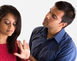 5 Penyebab Pria & Wanita Sering Salah Paham