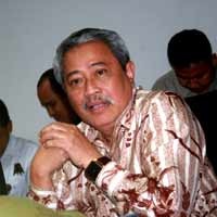 Tjiptardjo: Jangan Buruk Sangka Soal Rumah dan Kebun Binatang Saya