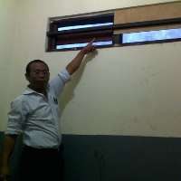 Diperiksa Polisi, Saksi Bunuh Diri di Toilet Polsek Duren Sawit