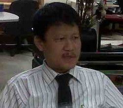 Ini Dia Penjelasan KPK Soal Audit Forensik Bank Century