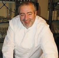 Celebrity Chef Marina Bay Sands Meninggal Usai Jumpa Pers