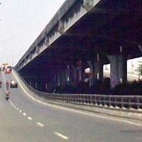 Dilewati Fly Over, Harga Perkantoran Bakal Melejit