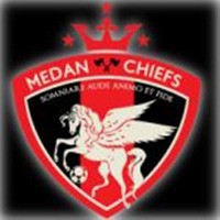 Duo Singapura Eks Persib Gabung Medan Chiefs