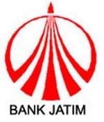 Bank Jatim Targetkan Dana IPO Hingga Rp 1 Triliun