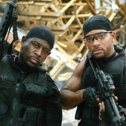 Bad Boys 3 Akan Segera Diproduksi