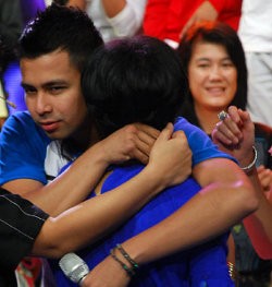 Bertambah Umur, Raffi Ahmad Tak Buru-buru Menikah