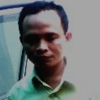 Tarik Tunai di ATM Bersama BJB  Gagal, Tapi Saldo Berkurang