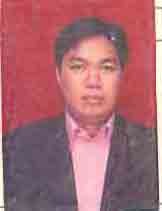 Pengalaman tidak Menyenangkan di Hotel Borobudur