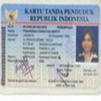 Allianz Life Merugikan Nasabah