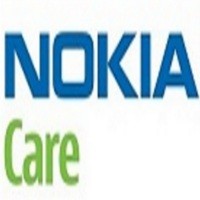 Penyelesaian Nokia Atas Ketidakpastian Servis di Nokia Care Gubeng