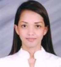 Debt Collector HSBC Salah Teror 