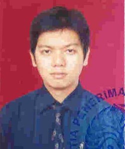 Buruknya Kinerja Trans Jakarta dan Pemda DKI