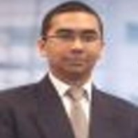 CS BCA KCB Maranatha Tidak Kooperatif