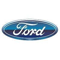 Layanan Ford Jakarta Timur Kurang Memuaskan