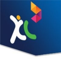Terima Kasih Atas Respon Cepat dan Prima dari XL