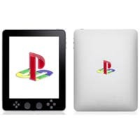 Diam-diam, Sony Siapkan Tablet PlayStation 