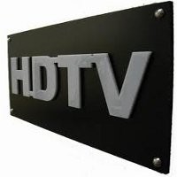 Hotel Sultan Gunakan Teknologi HDTV